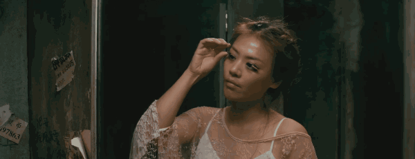 女明星轻松甩肉变身:贾玲一年100斤,马思纯半年50斤,杨紫18斤