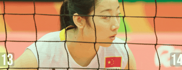 CCTV6电影频道荧屏暑期档正式开启 豪华片单曝光