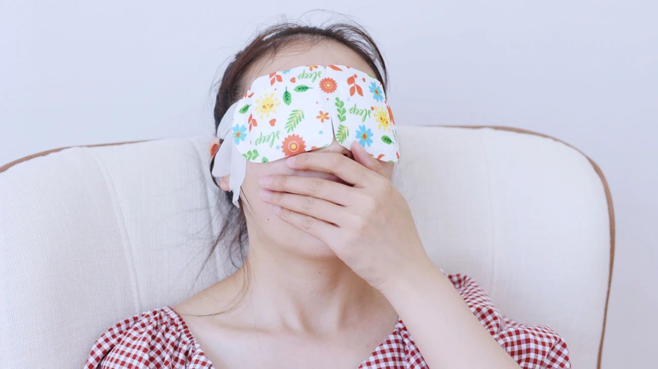 睡觉时出现的3种迹象，或是脑梗来临前的预警信号，需警惕