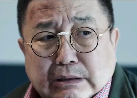 才播2集，就拿下“收视率第一”，多位老戏骨做配，这悬疑剧能追