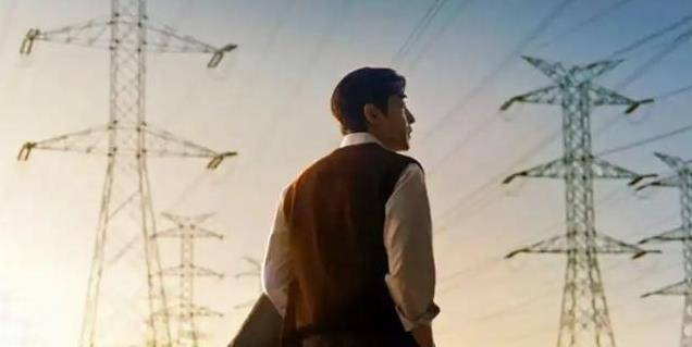 不响！看完《繁花》续章，我想说：这是我今年看过最泪奔的大结局