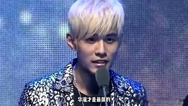 硅胶假身材、抱不起女主、连弓都拉不开!内娱男星虚到你无法想象