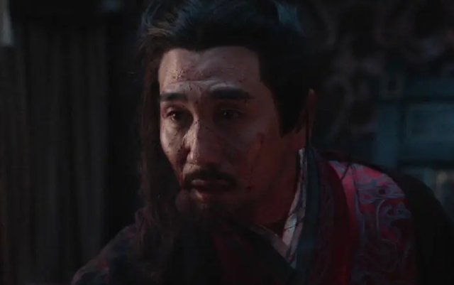 歌手沙宝亮:本以为他前半生已经够“牛”了,没曾想现在更硬气!