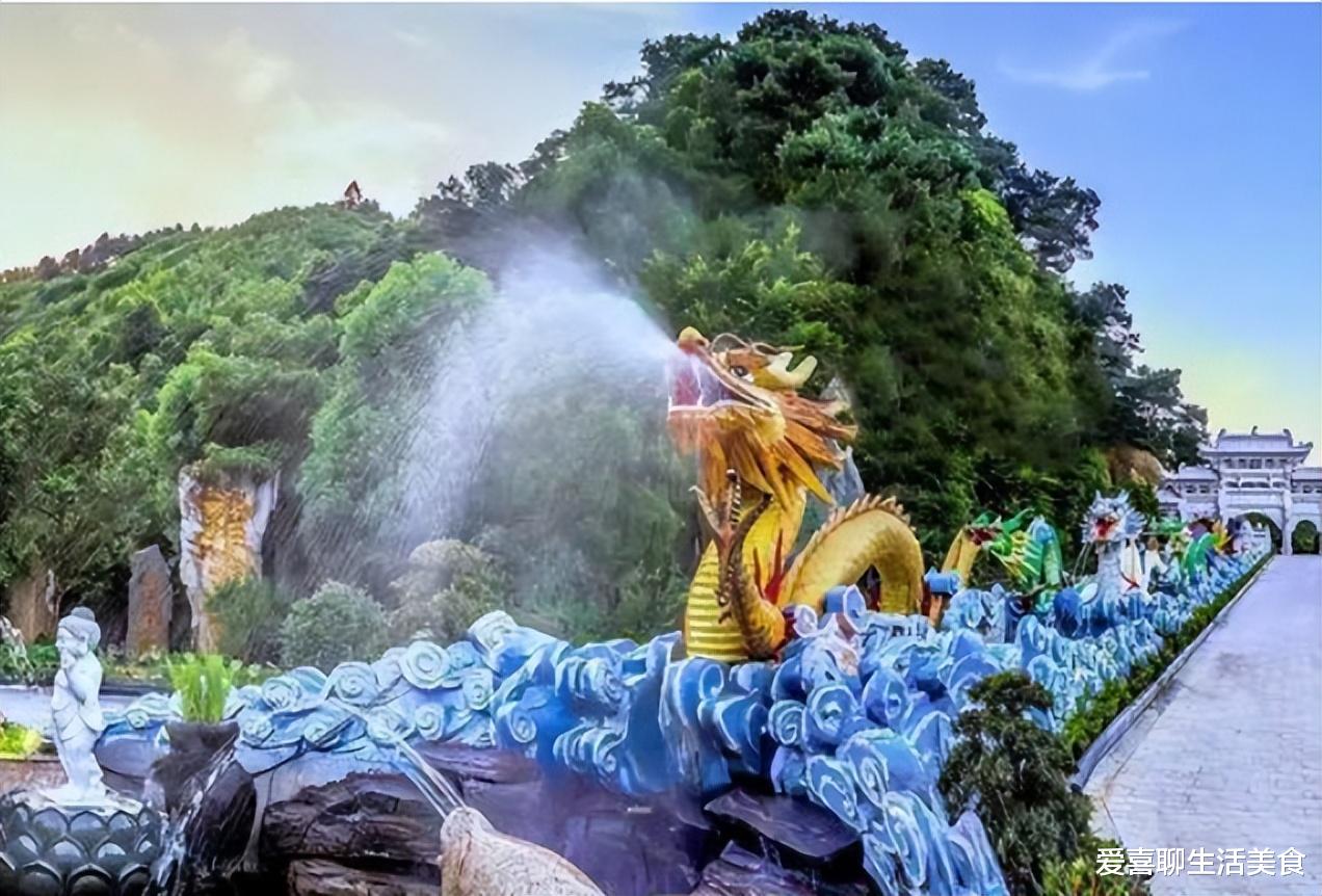 二月二龙抬头,除了理发,牢记1要停,2要抬,3要吃,尊重老传统,抬起好运道!