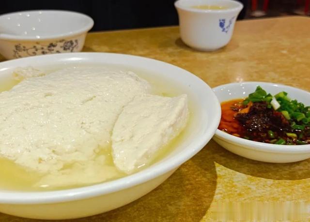 这些都是川菜，真的川菜太厉害了，不愧为中国第一菜系！