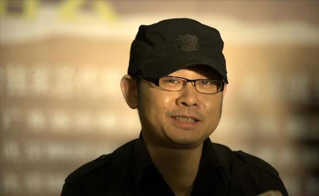 破案了!刀郎终于回应,与云朵关系真相大白:10年前一切就结束了