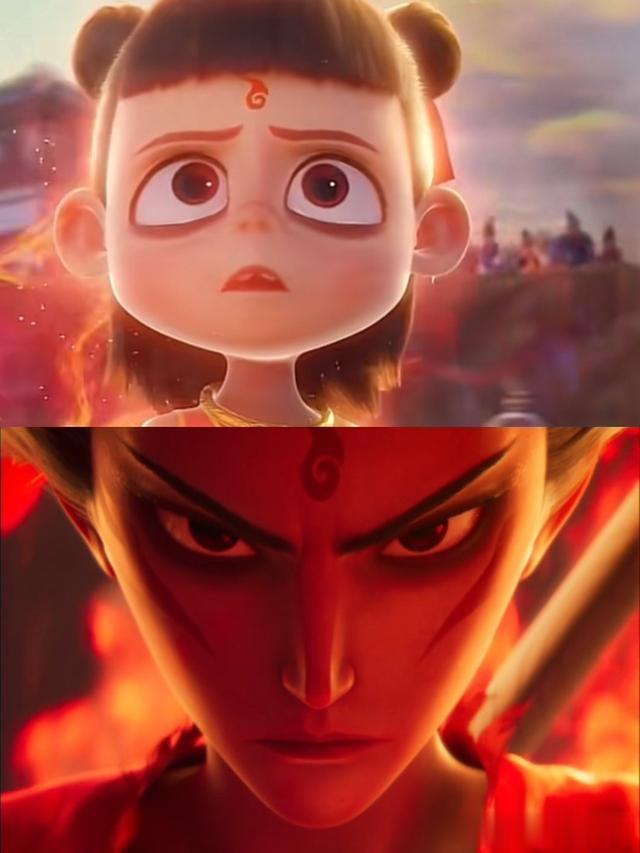 《哪吒2》,突破130亿,距离《蜘蛛侠:英雄无归》仅差11.6亿