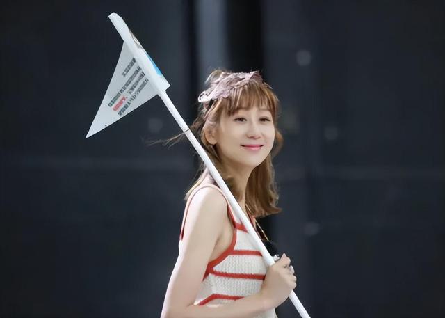 5年剖4胎从不坐月子,被丈夫评“只会生娃”,如今38岁她老的像68