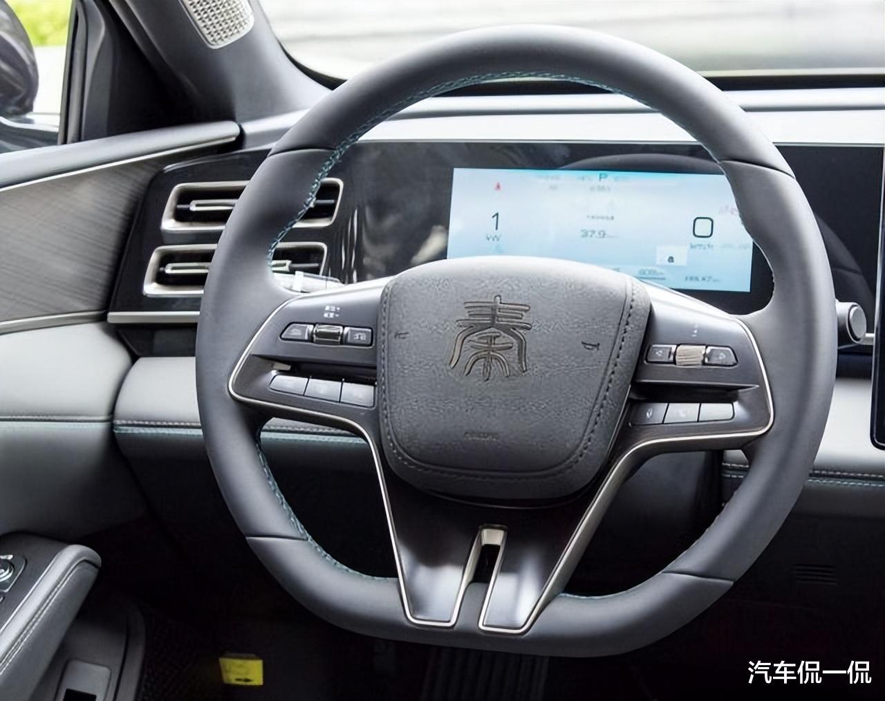 新车仅8.99万起，油耗3.9L，喝92号油且满油能跑1366公里