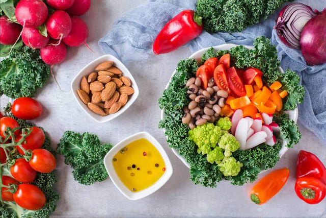 冬瓜是血压“抑制剂”？建议：若想要血压正常，可多吃这几种食物