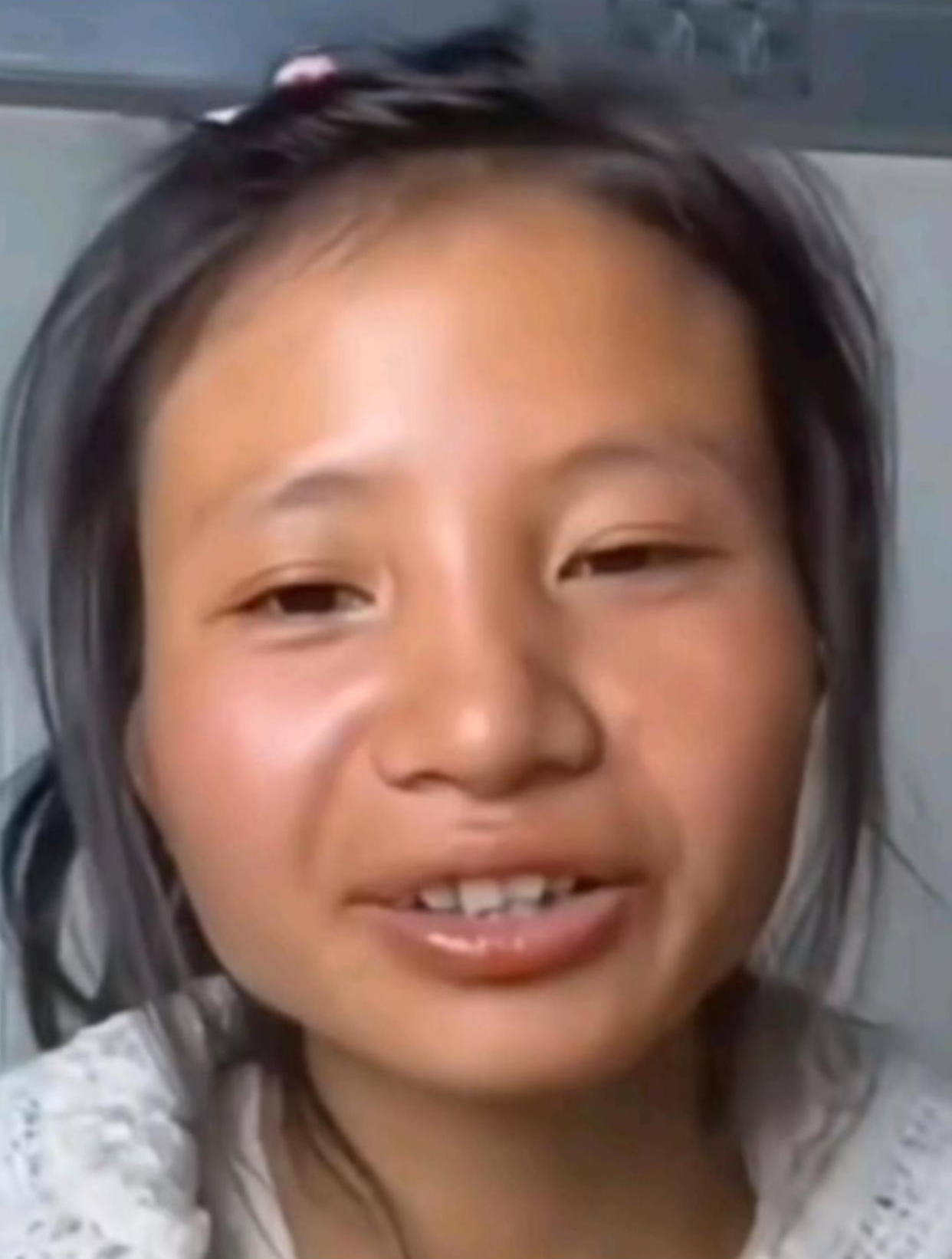 2024年塌房七大网红曝光：恶有恶报，欺骗流量终遭反噬