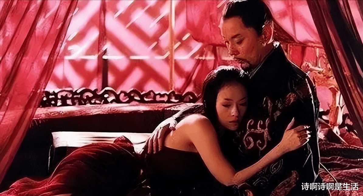 这一次,冯小刚终为自己的“卸磨杀驴”付出代价,王朔全说对了!