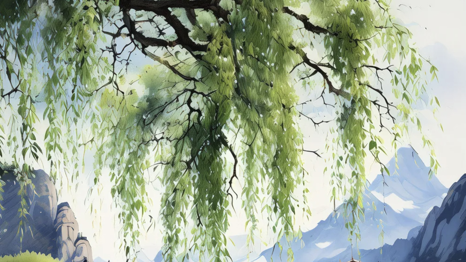 中年失业者的求职新方向：发挥经验与优势的新领域