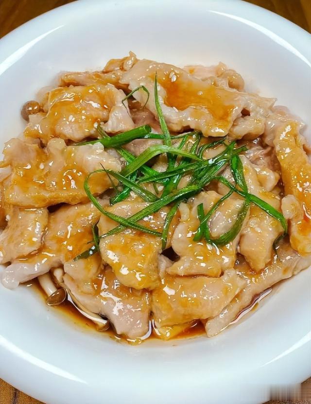 三伏天养心很重要，常吃这4种食物，强心强免疫