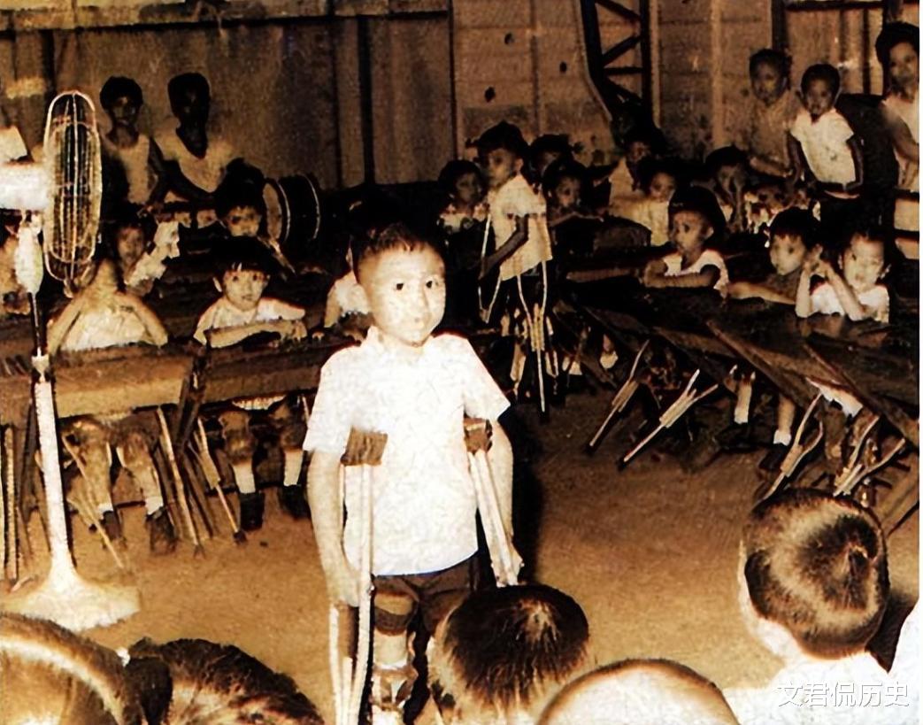 本是自杀前写的遗书,却成KTV必点歌曲,后歌词被改写,歌手斥责