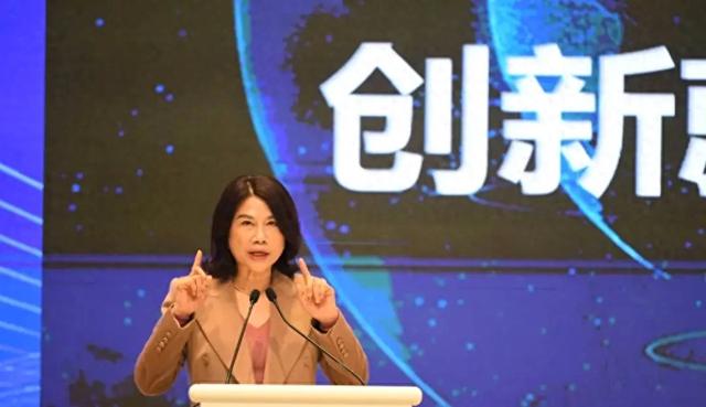 格力24年老大地位被终结,超越它的是国内最大空调集团,日收10亿