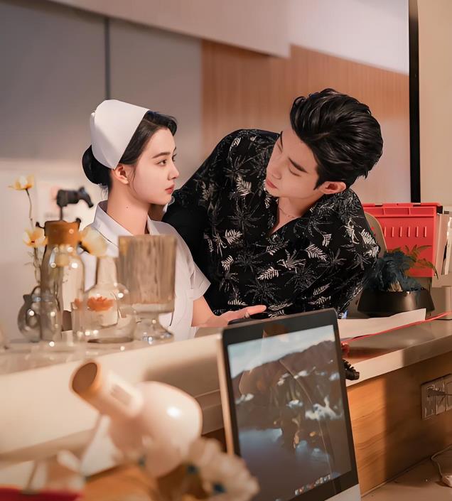 10部疯批强制爱短剧，看到停不下来！这波短剧你千万别错过！