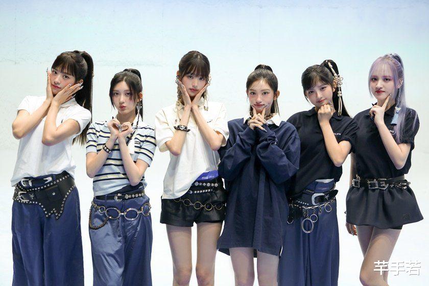 韩流偷丝绸之路,刚说搞KPOP丝绸之路,随后称丝绸之路源头是韩国