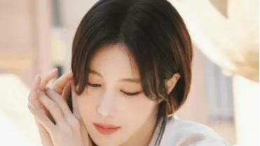 身财阀却为爱隐婚，李智雅的沈秀莲是人生写照，下嫁后却众叛亲离