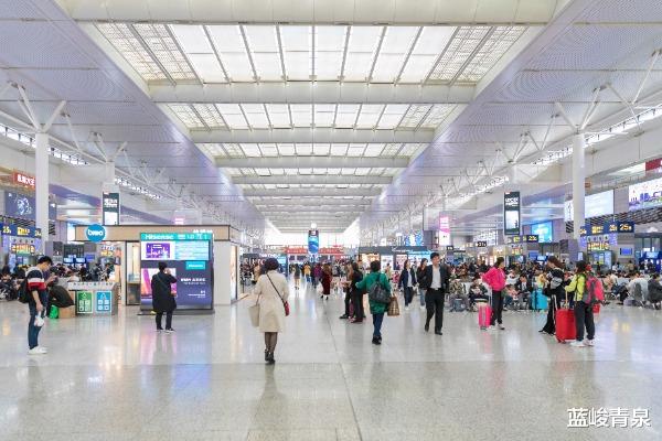 丈夫办公室里的秘密（六）