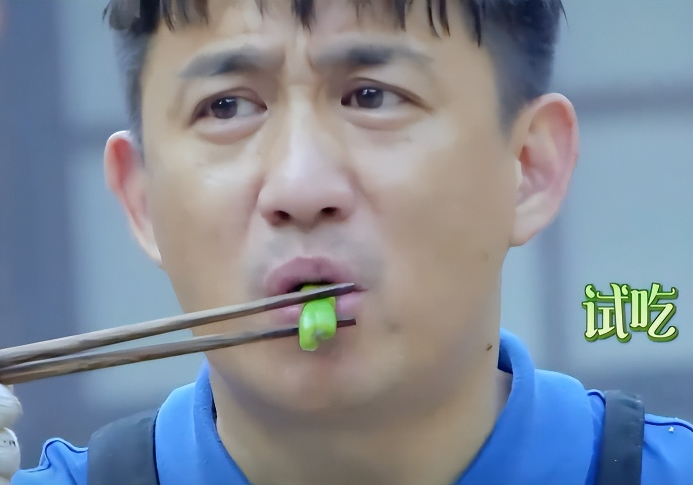 黄磊又翻车,这些年,他真是够了!