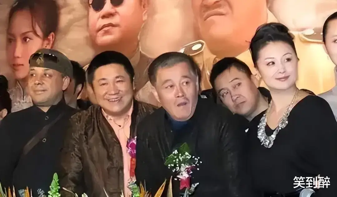 当年甩掉赵本山自立为王,如今的刘大脑袋后悔了吗?