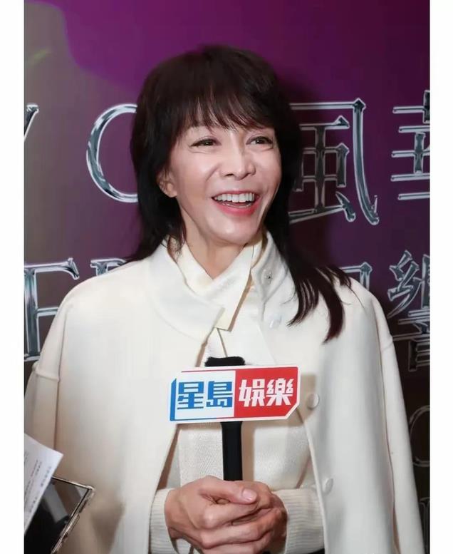 最是人间留不住!如今的“糟老婆子”,年轻时也曾是“一眼万年”