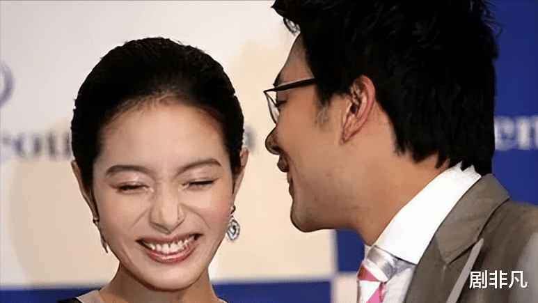 新婚13天,被丈夫砍断手指,虐待致流产,终生不孕,星途就此葬送