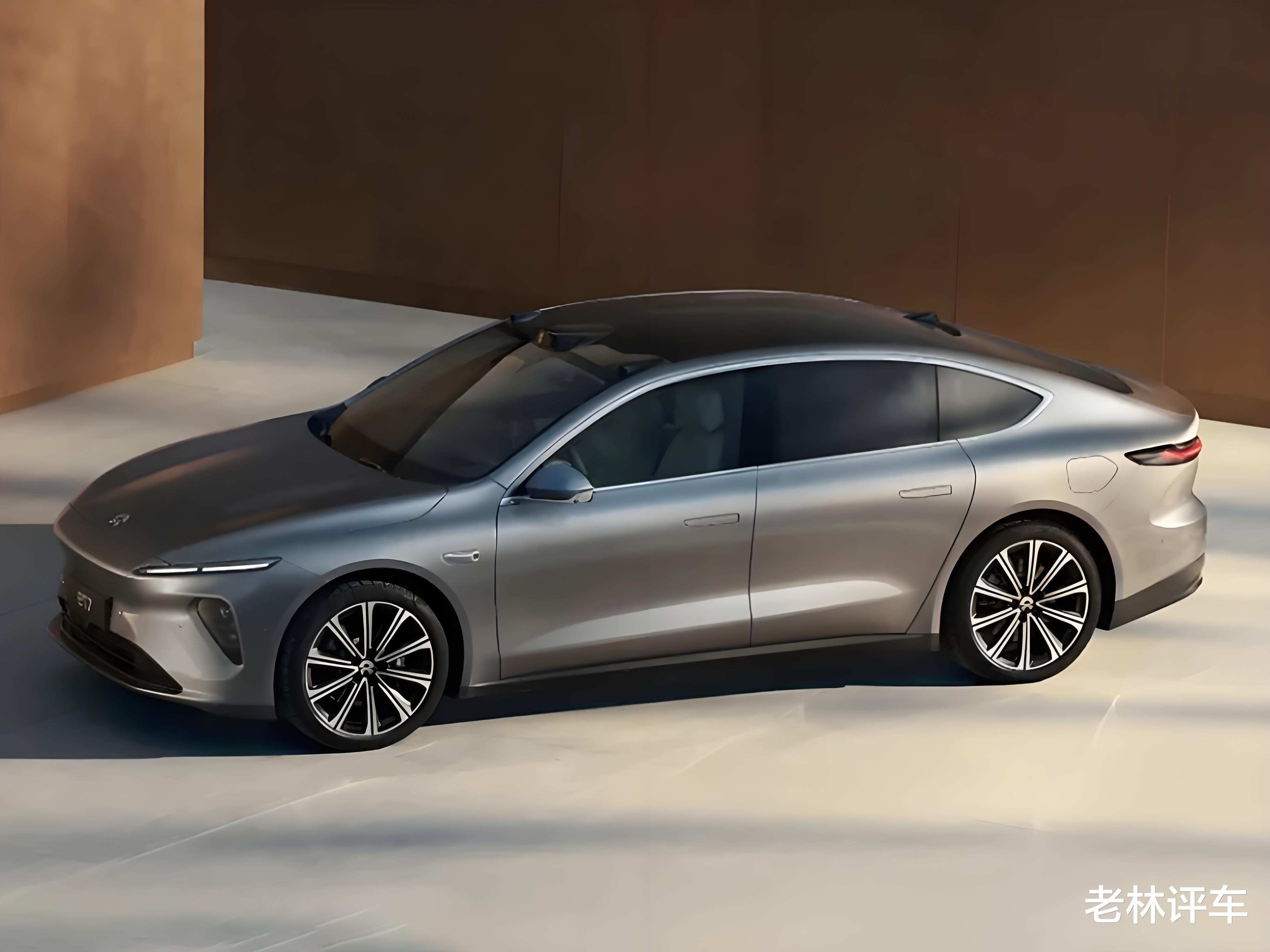 2025年最值得买的10款车，DeepSeek给了我答案，和我想的不一样
