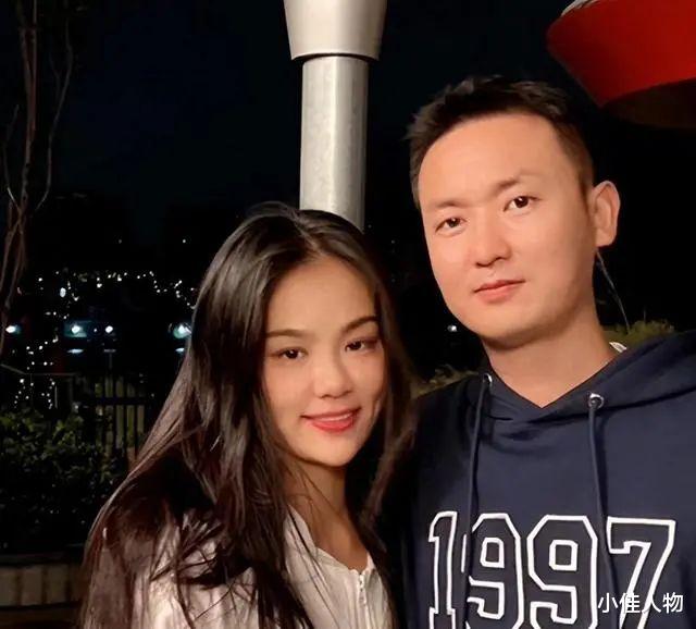 大结局!樊小慧承认陷害前夫,前助理将正式起诉,樊小慧官宣退网