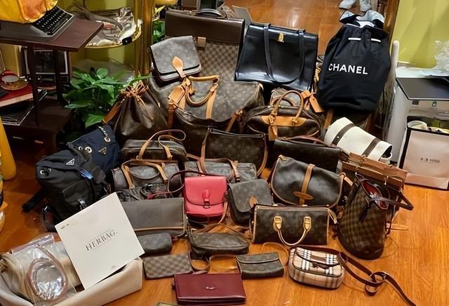 九成都是假貨！利潤(rùn)率高達(dá)2400%，消費(fèi)者卻還心甘情愿“被宰”