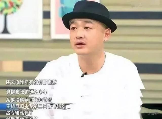 柳岩透露做完肌瘤手术,复查长到2.5公分,网友吐槽小毛病太矫情