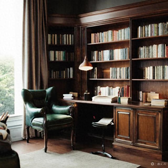 《文本革命:利用AI成为超级作者》:AI实战演练——基础性提问-1