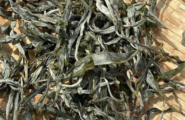 茶界神人辈出：懂茶的人喝茶到底有多牛？吓得瑟瑟发抖！