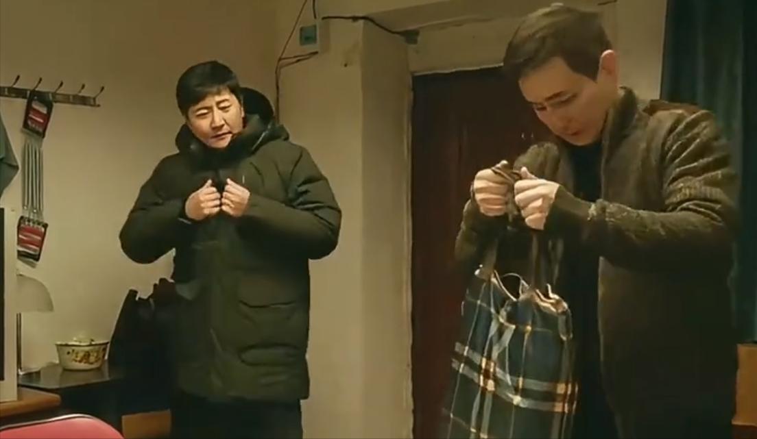 漂白揭示明星过气真相：为何有些明星根本带不动？