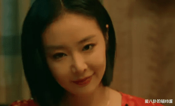 全员恶人、疑惑重重!冯小刚监制,高叶领衔主演,又一精彩好剧~