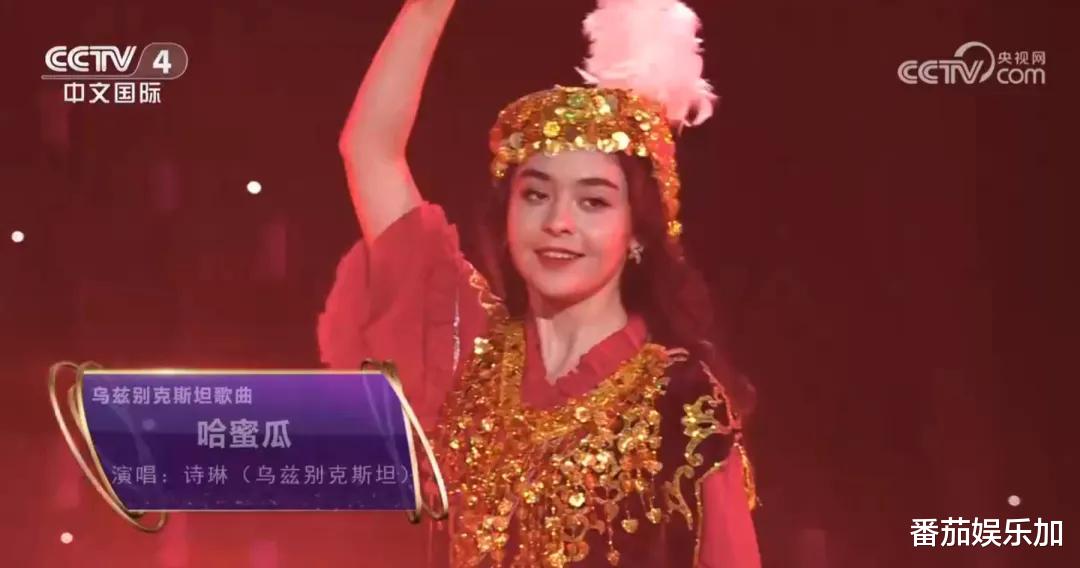 突发!歌手诗琳病逝,年仅20岁,清华还没毕业,离世前几天上央视