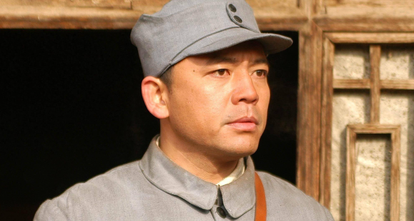 还记得《父母爱情》吗?央视再度推出史诗年代大剧,这次阵容更强大