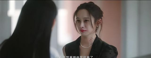 央八开播！38集涉案大剧来袭，我想说：这才是当下观众最想看的剧