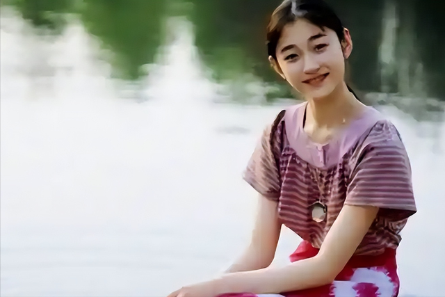 拿没教养当真性情，这一次，被全网抵制的李小冉，终究是输了