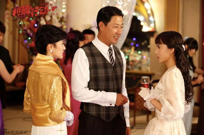 天打雷劈的10部抗日神剧,部部毫无下限,尤其是最后一部