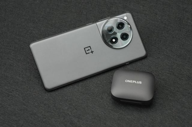 双十一就买一加Ace系列,三款机型一次看懂