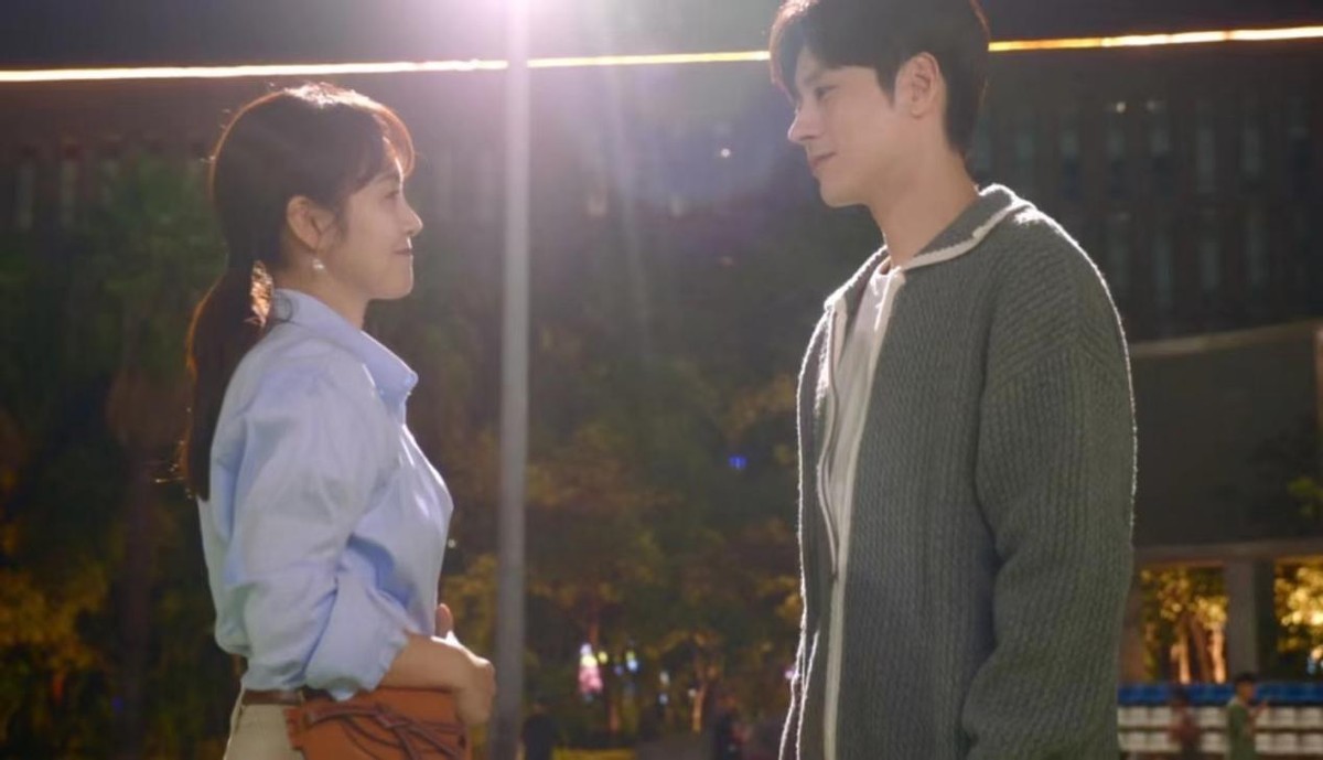 本以为是烂剧,开播就卫视收视第一,湖南台又抽到黑马剧了