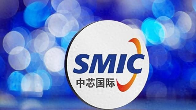 美再制裁中国芯片，荷兰企业就华为芯片正式发声：中国是主要客户