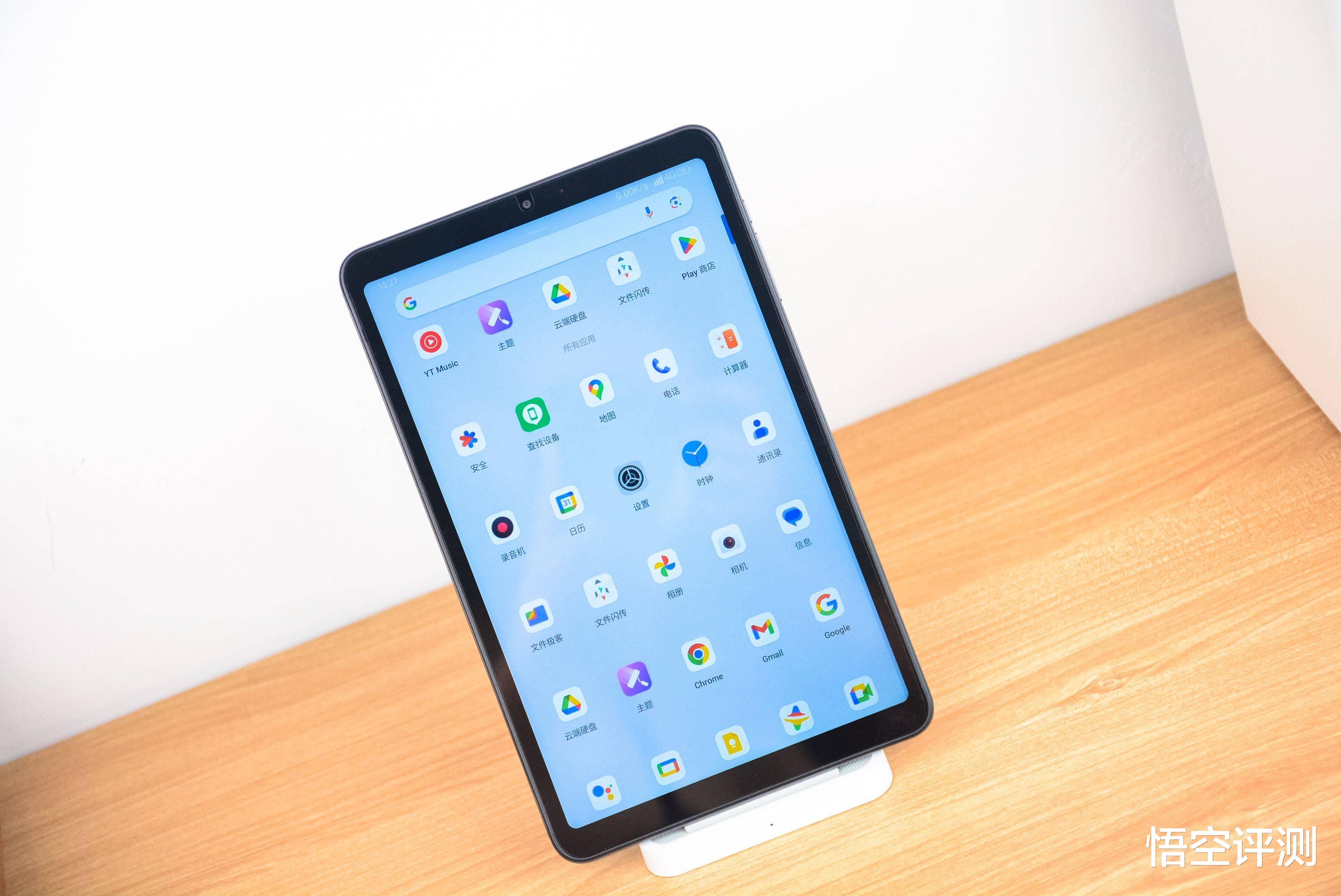 不吹不黑聊聊酷比魔方掌玩mini 2 4G：优缺点明显，有必要买吗？