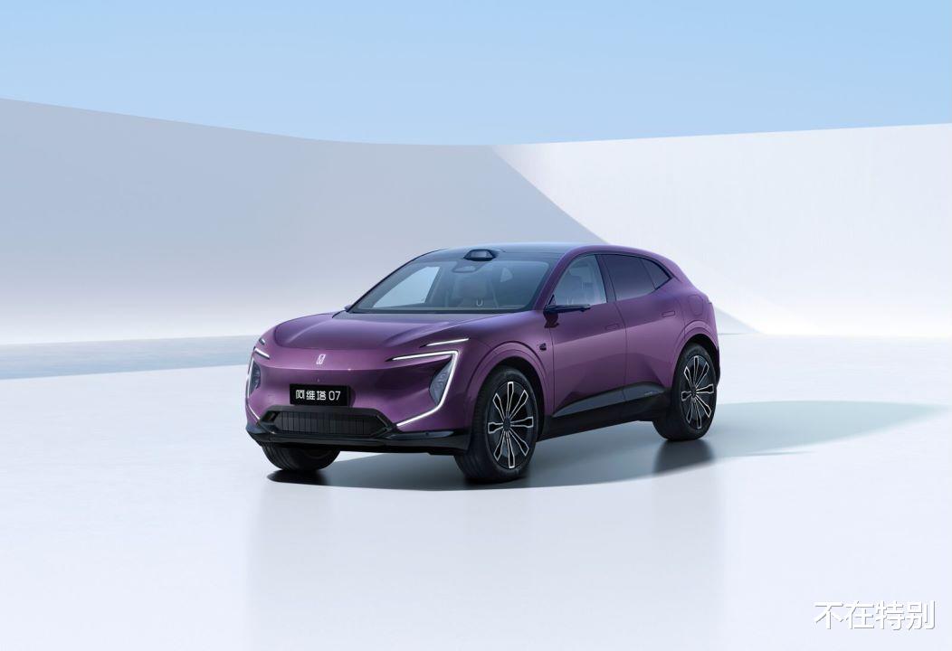 华为智驾ADS3.0,这么快就开始“泛滥”了?