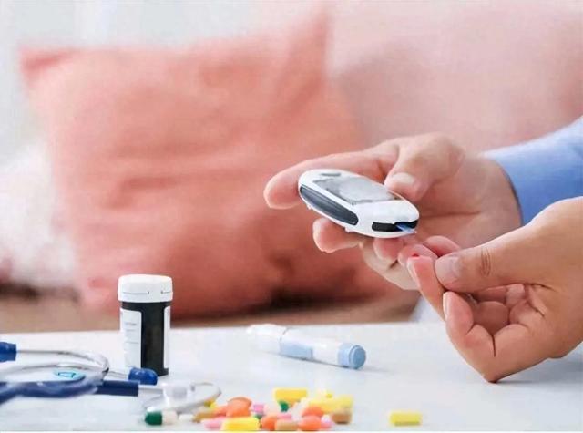 一周打一次，减重超过20公斤？最强减肥药替尔泊肽强势来袭