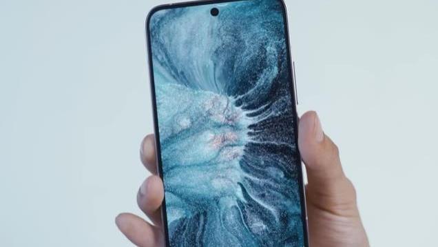 换手机锁定这4款，系统、影像都是高水平，值得“闭眼入”