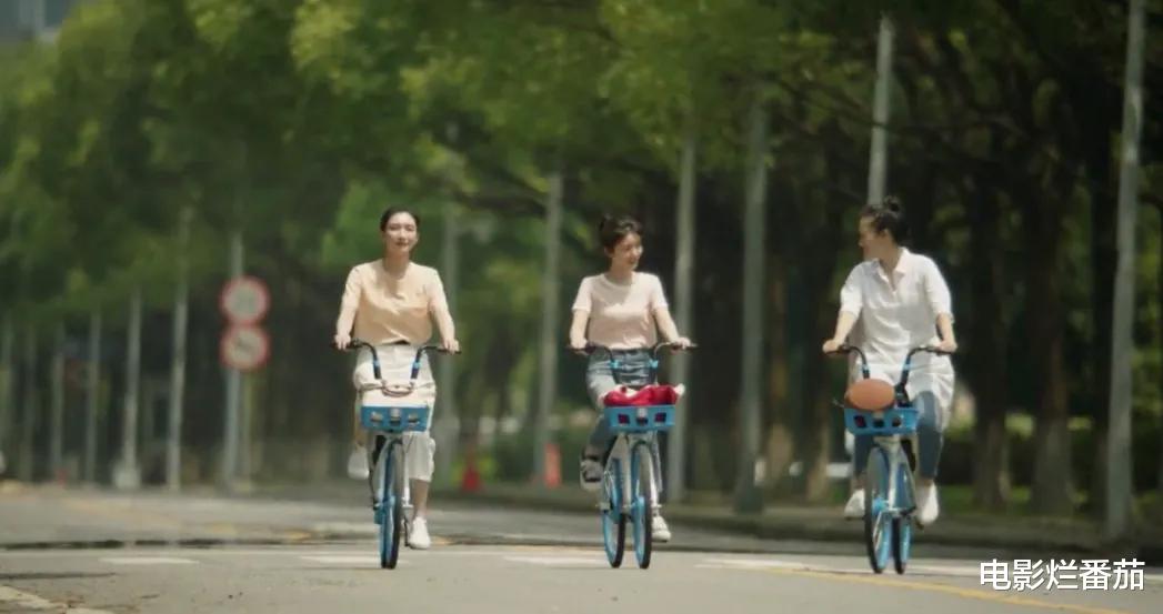 近5年最热的十部剧,《狂飙》第9,《繁华》第6,第1名很难超越