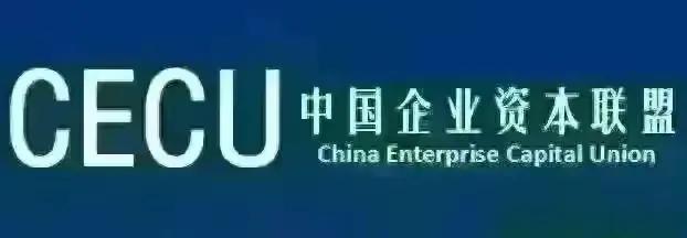 金融街电讯/杜猛 年轻人开始反向驯化大数据杀熟
